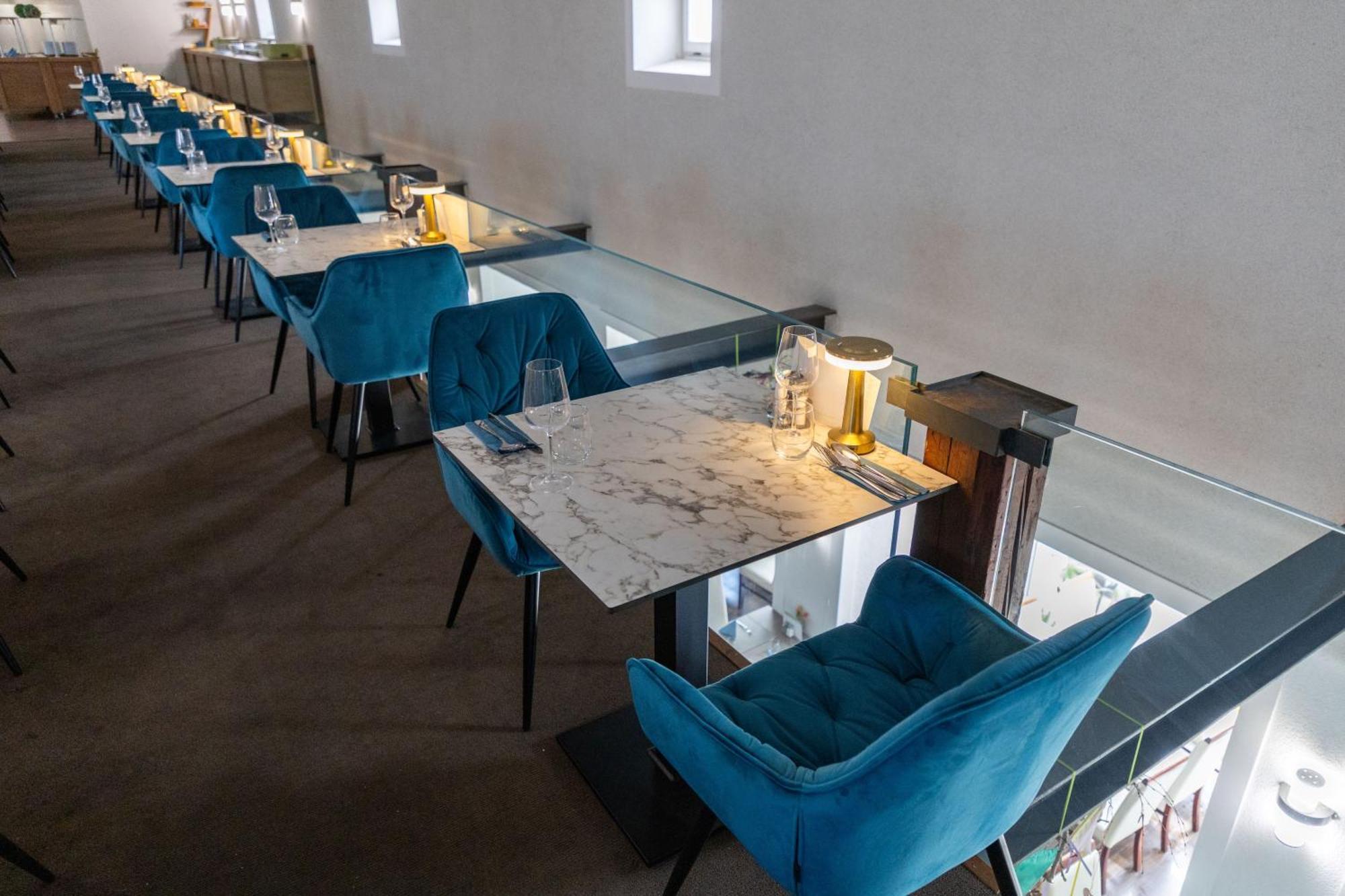 Hotel Ce Plaza Siófok
